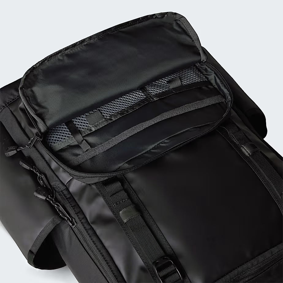 The North Face Base Camp Daypack