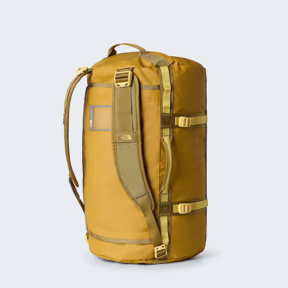 The North Face Base Camp Duffel - M