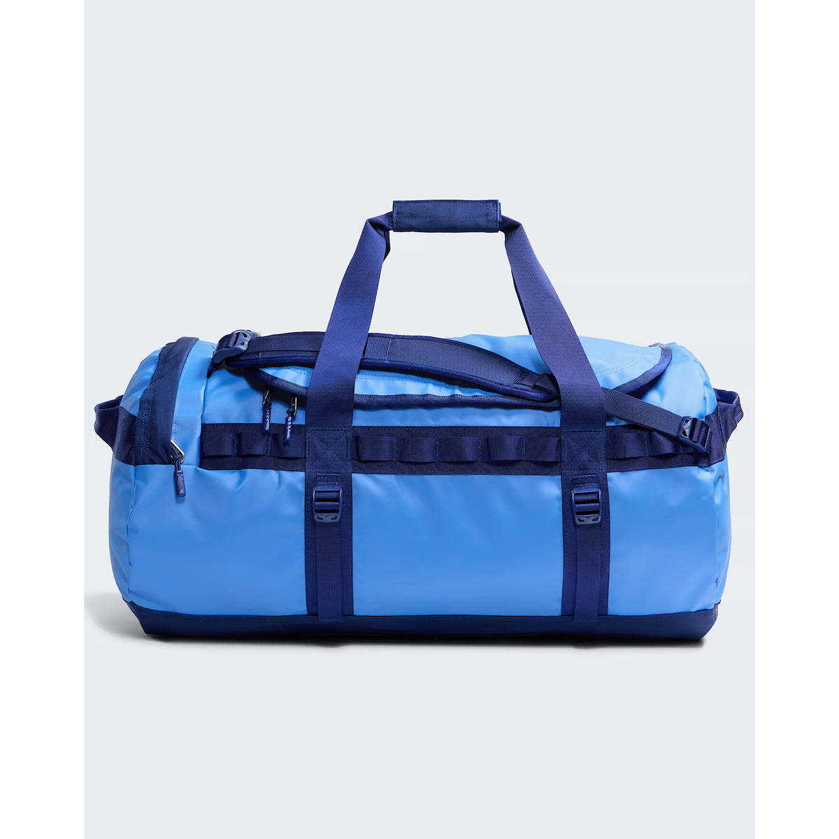 The North Face Base Camp Duffel - M