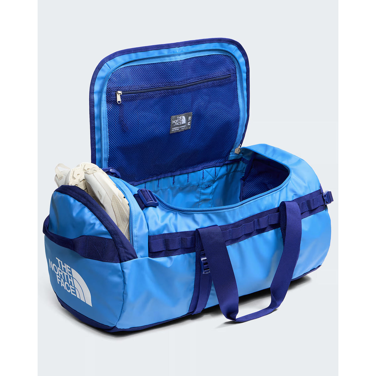 The North Face Base Camp Duffel - M