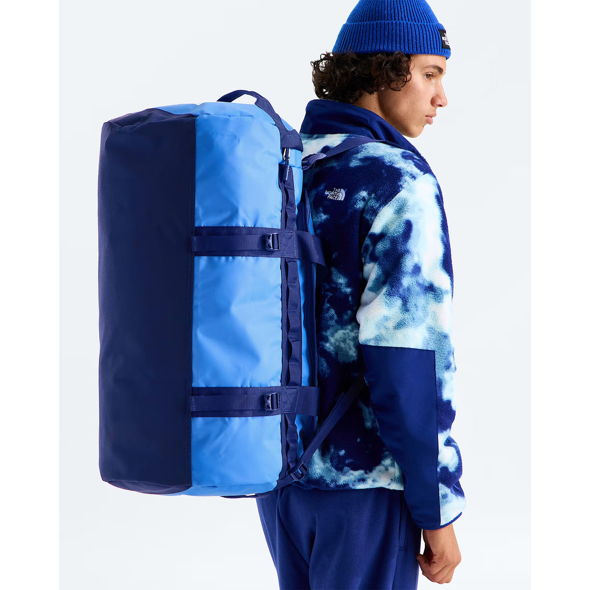 The North Face Base Camp Duffel - M