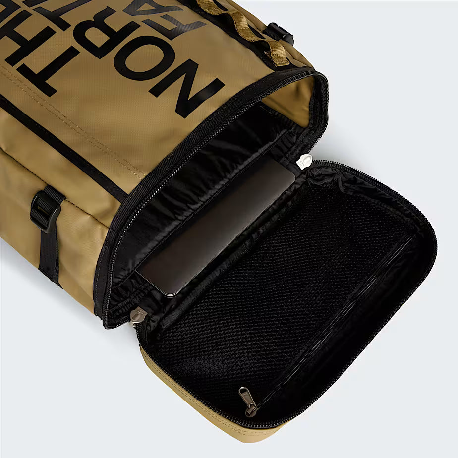 The North Face Base Camp Fusebox