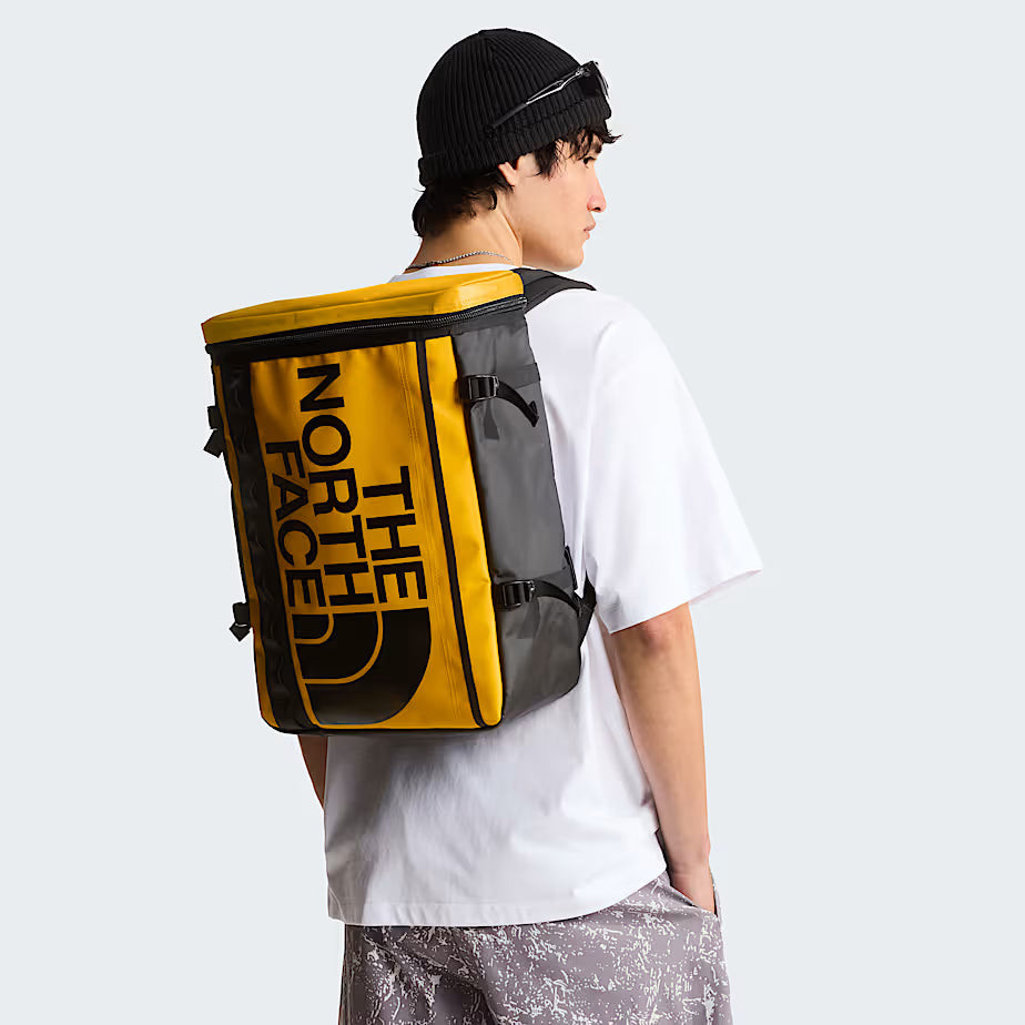 The North Face Base Camp Fusebox