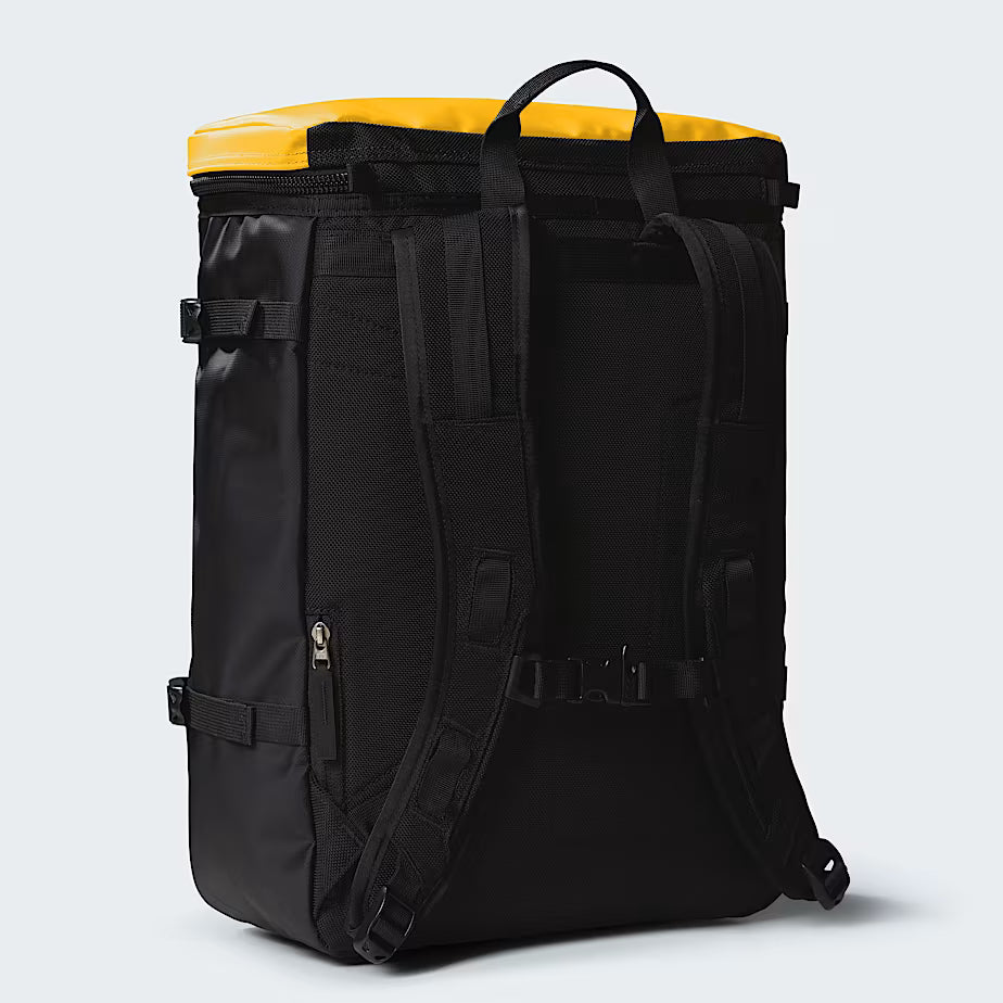 The North Face Base Camp Fusebox