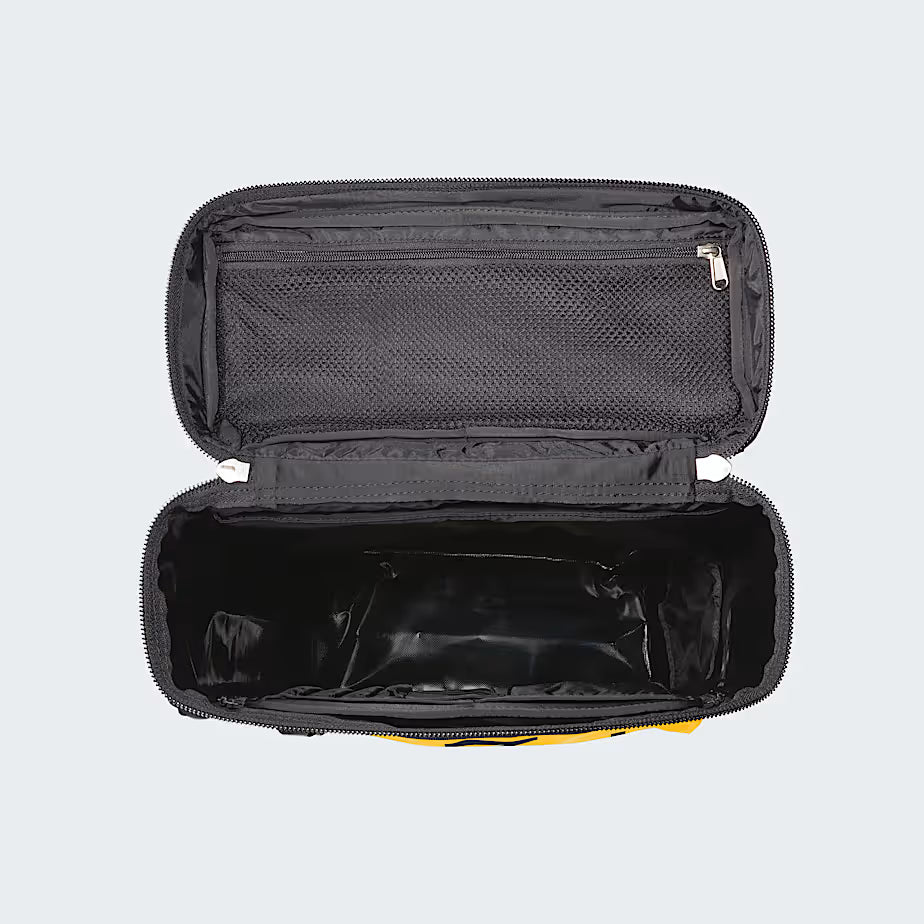 The North Face Base Camp Fusebox