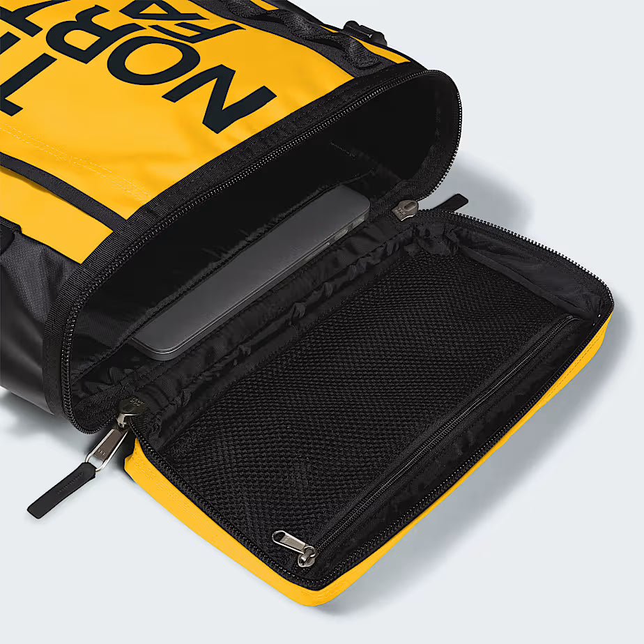 The North Face Base Camp Fusebox