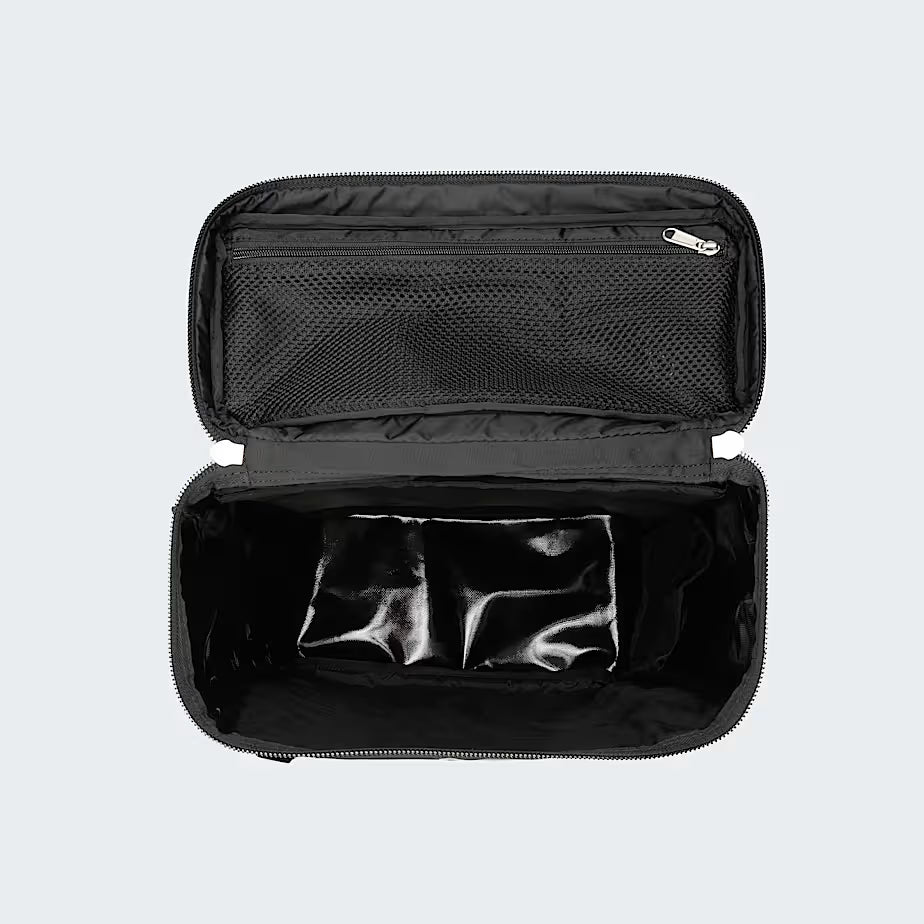 The North Face Base Camp Fusebox