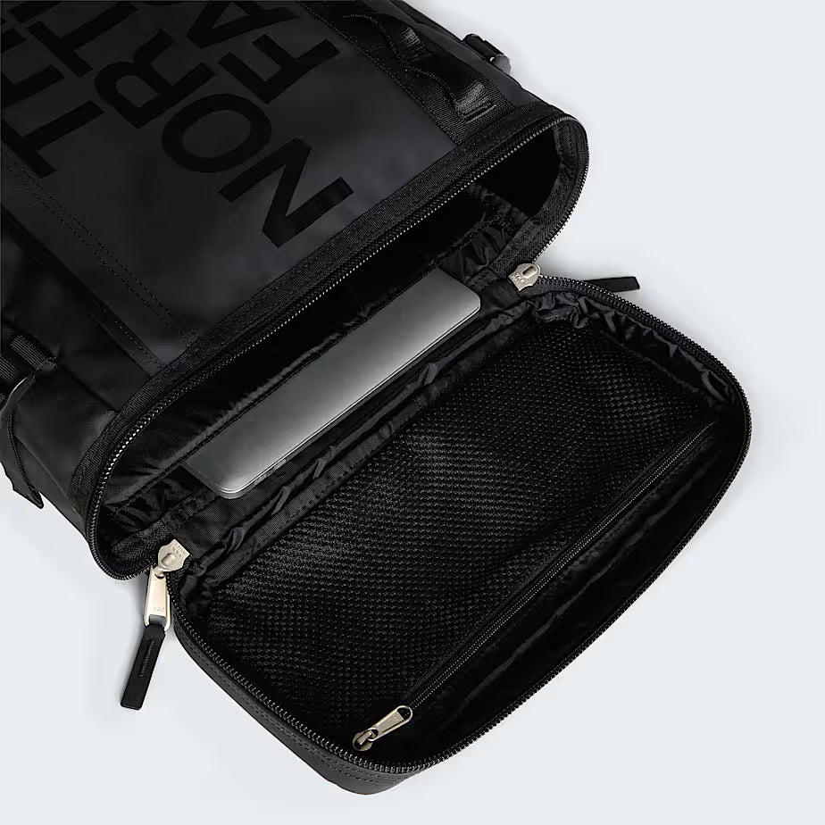 The North Face Base Camp Fusebox