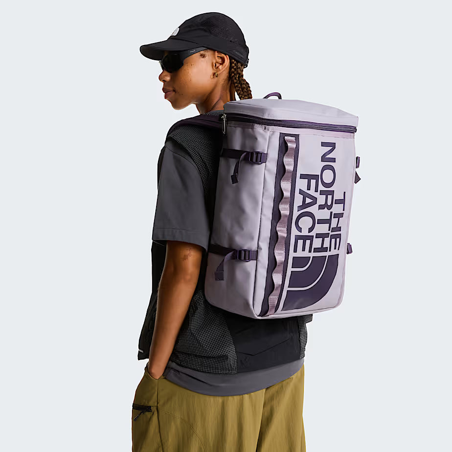 The North Face Base Camp Fusebox