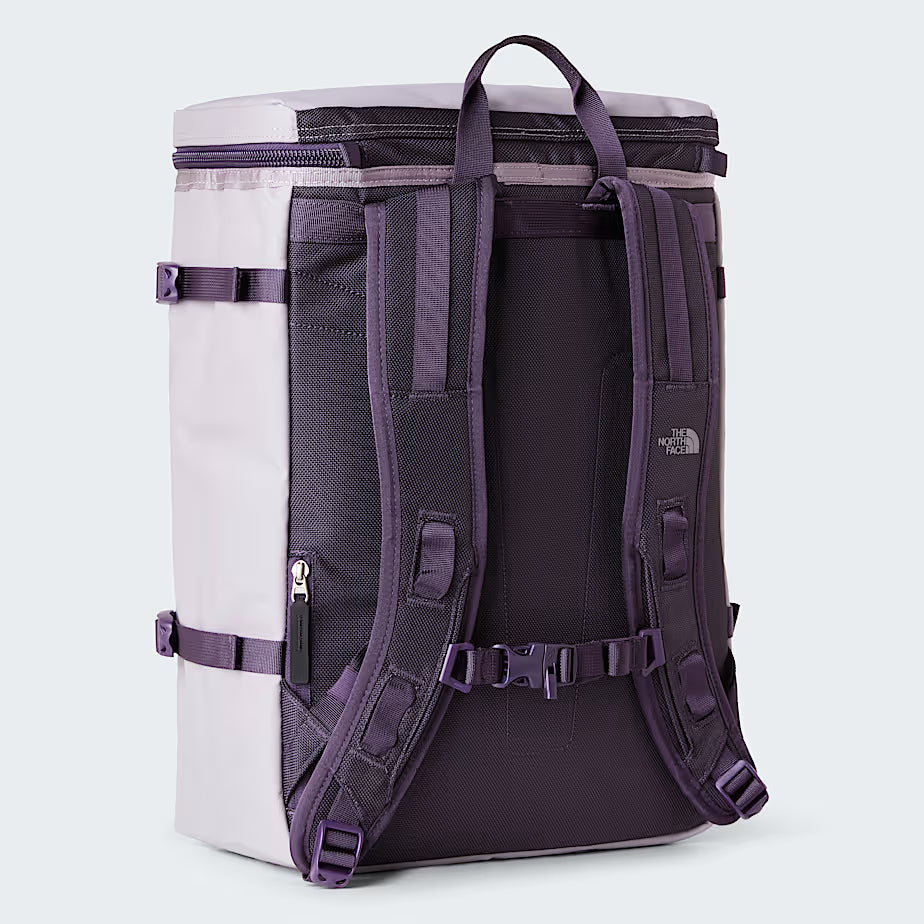 The North Face Base Camp Fusebox