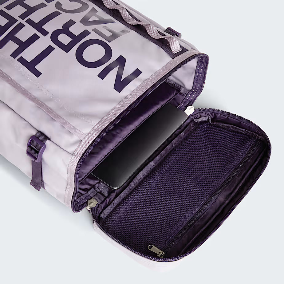 The North Face Base Camp Fusebox