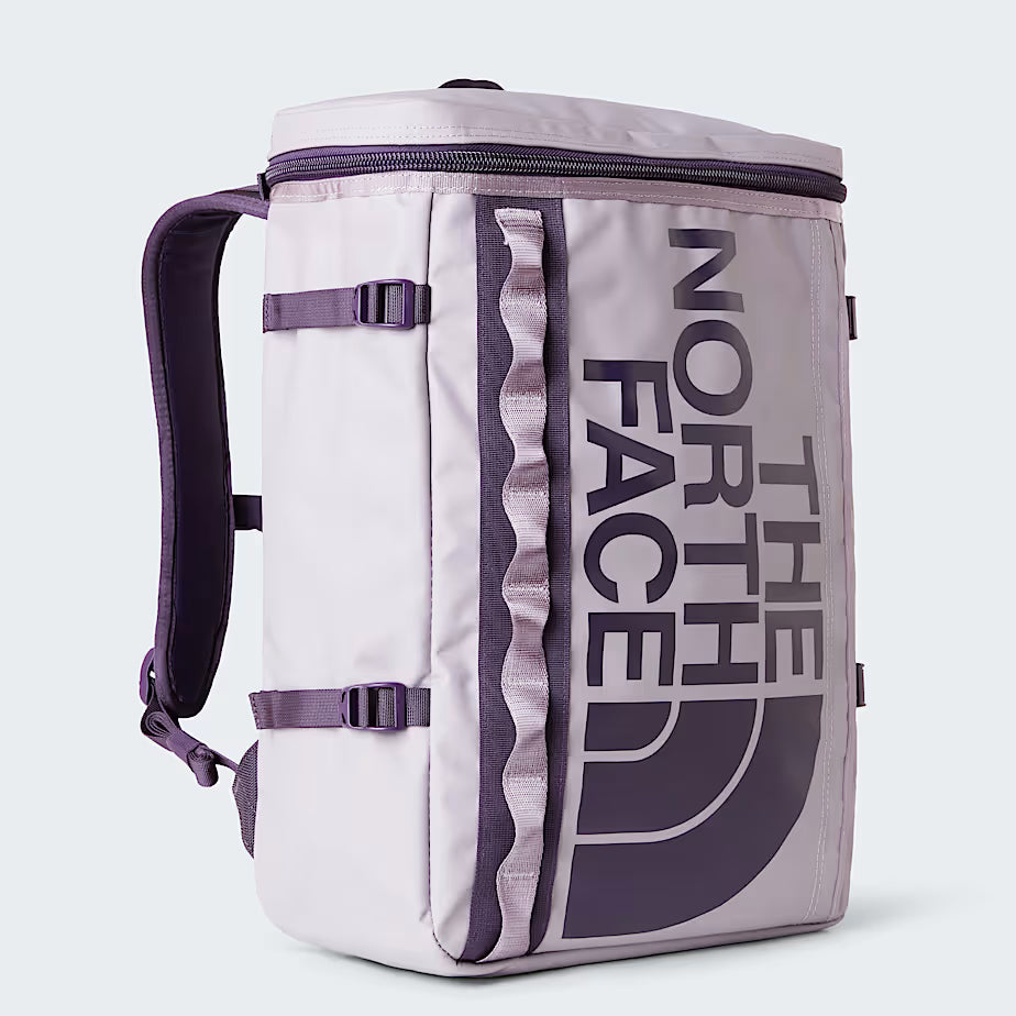 The North Face Base Camp Fusebox