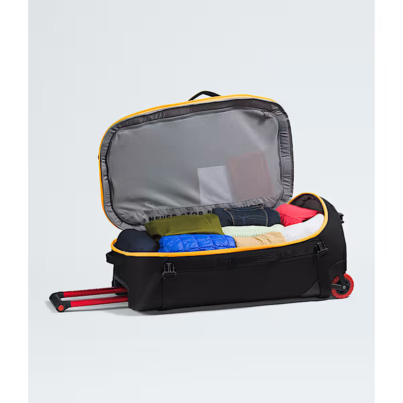 The North Face Base Camp Rolling Thunder - 28"