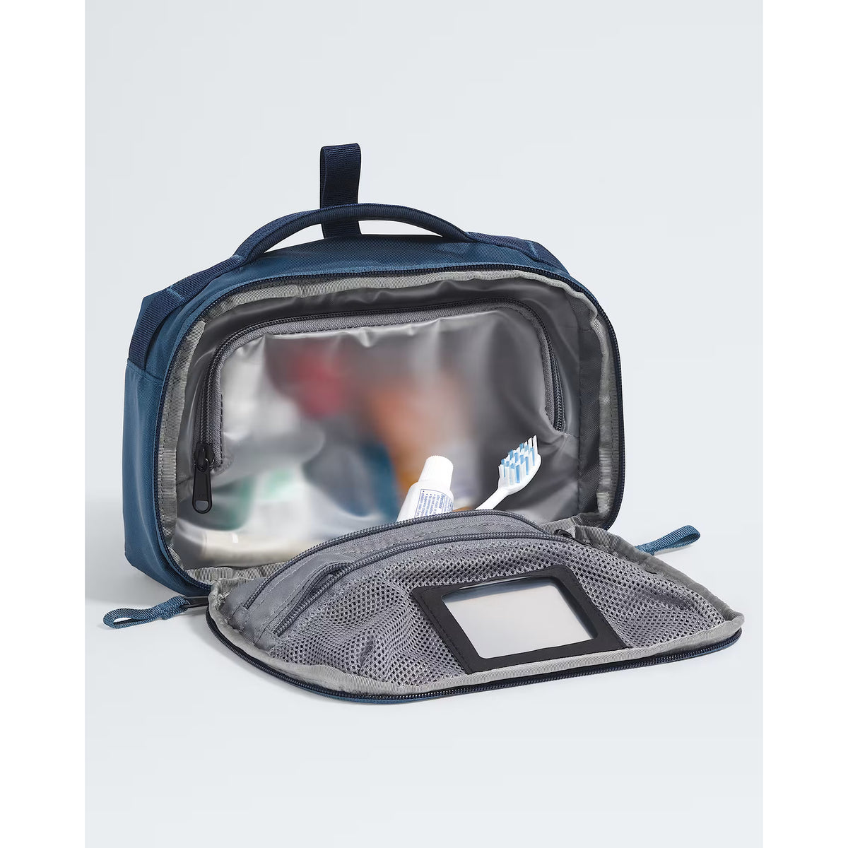 The North Face Base Camp Voyager Toiletry Kit