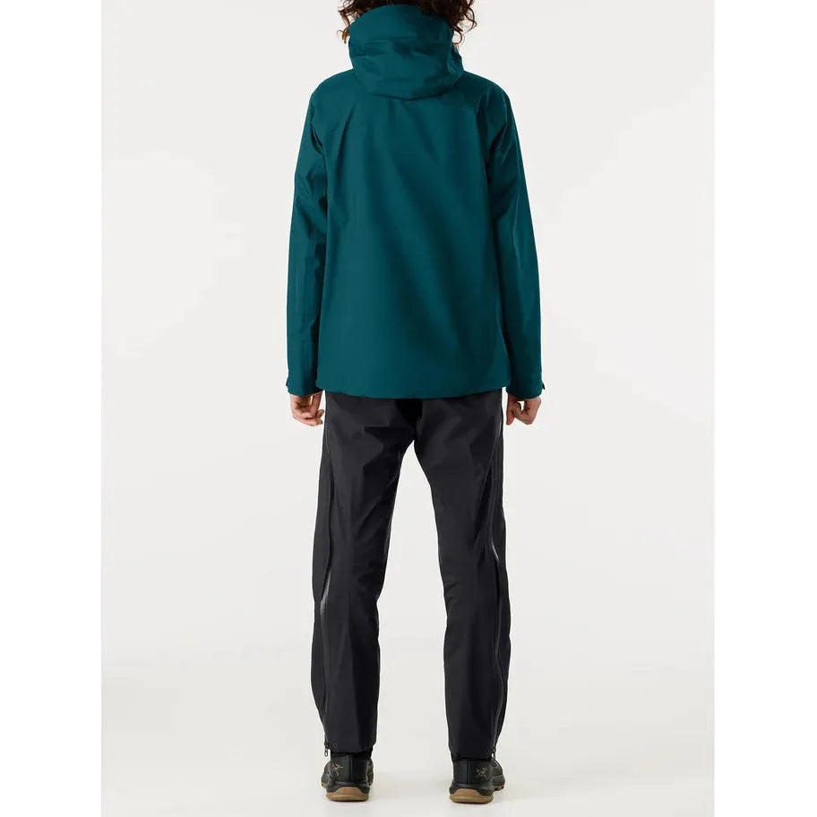 Arc'teryx Women's Beta Pants Regular Length
