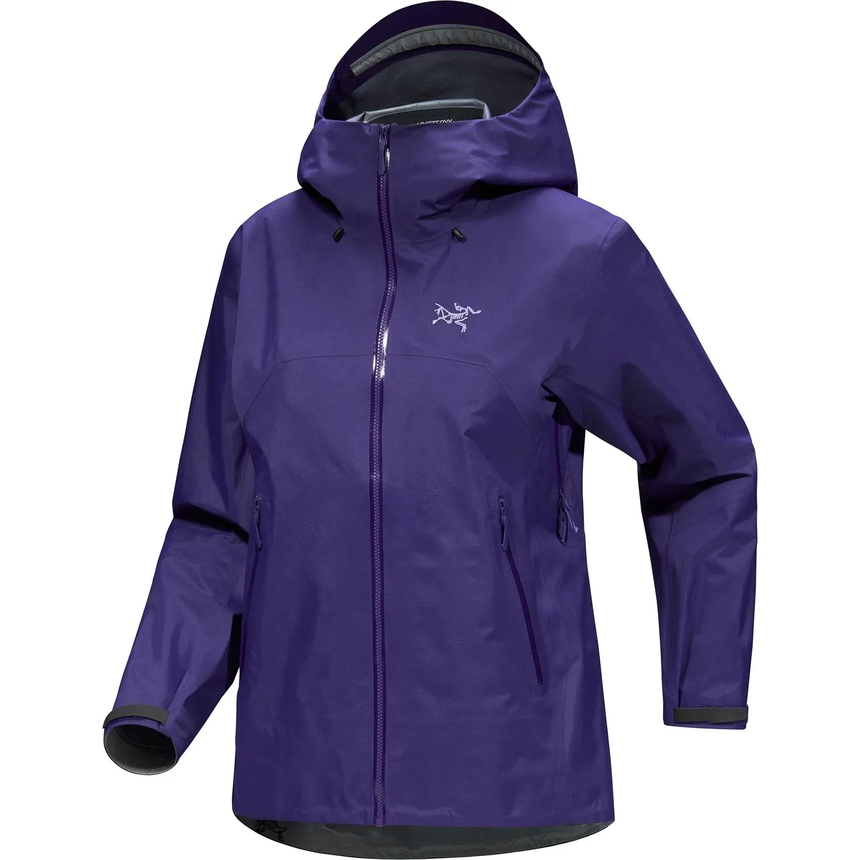 Arc'teryx Women's Beta SL Jacket