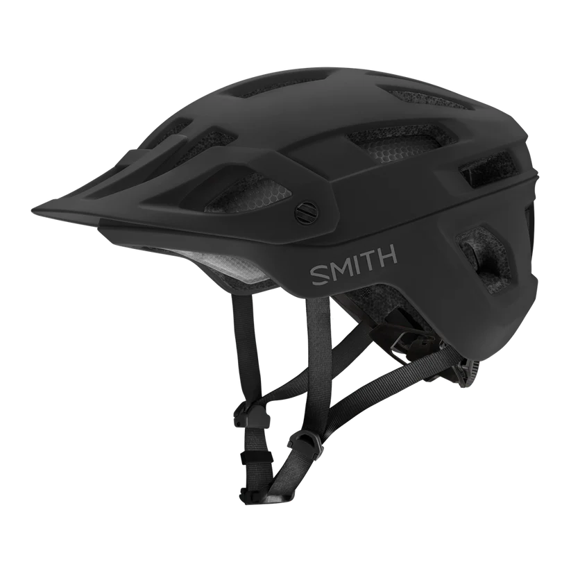 Smith Engage 2 MIPS Bike Helmet
