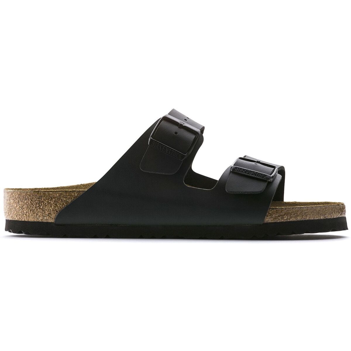 Birkenstock Arizona Birko Flor (Narrow) Outside Sports