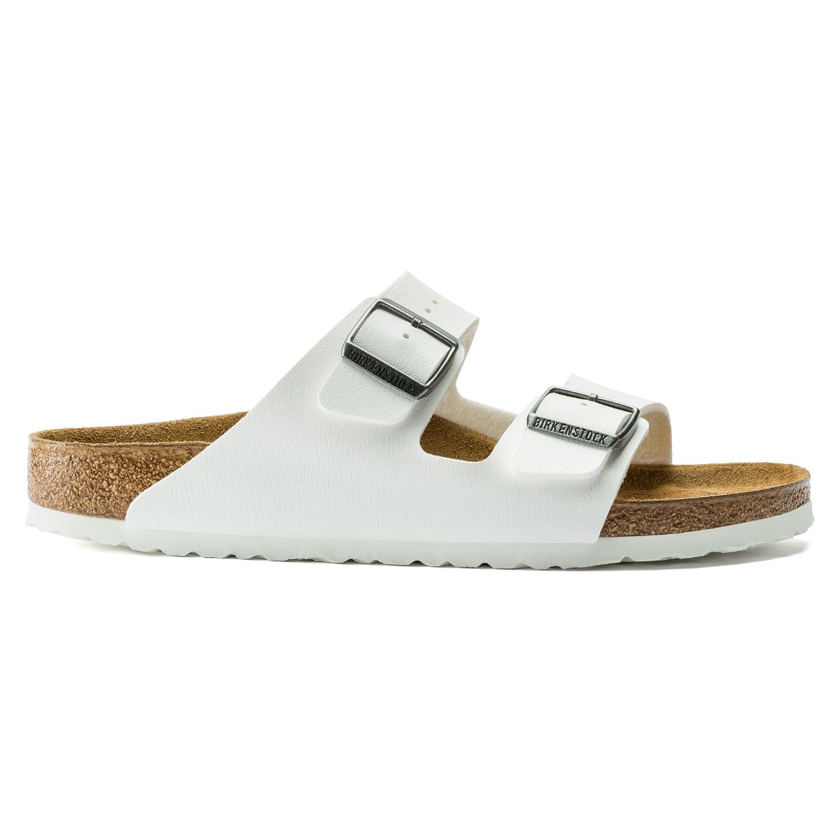 Birkenstock Arizona Birko Flor (Narrow) Outside Sports
