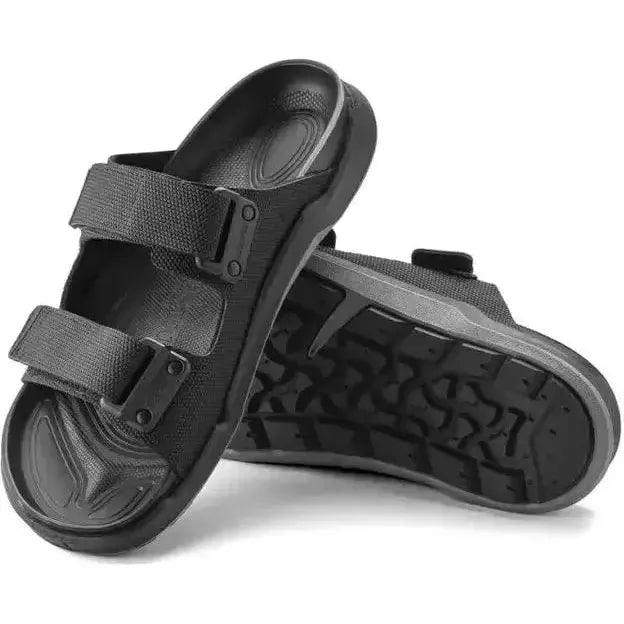 Birkenstock Atacama CE Briko-Flor Outside Sports