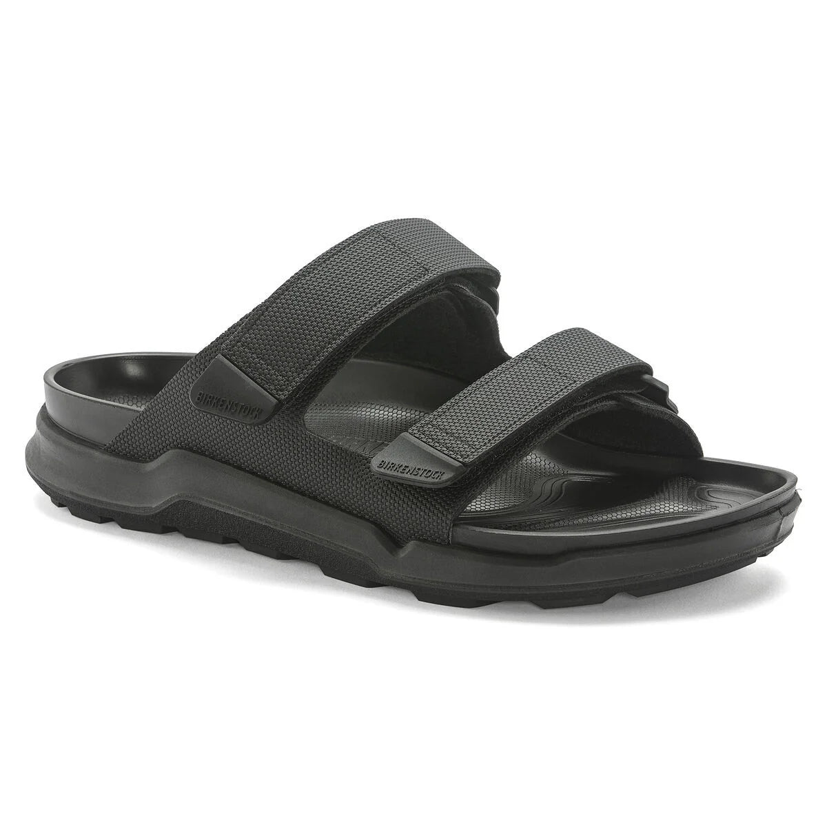 Birkenstock Atacama CE Briko-Flor (Regular) Outside Sports