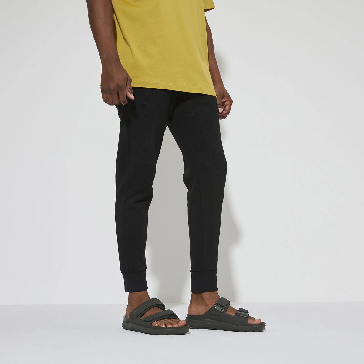 Birkenstock Atacama CE Briko-Flor (Regular) Outside Sports