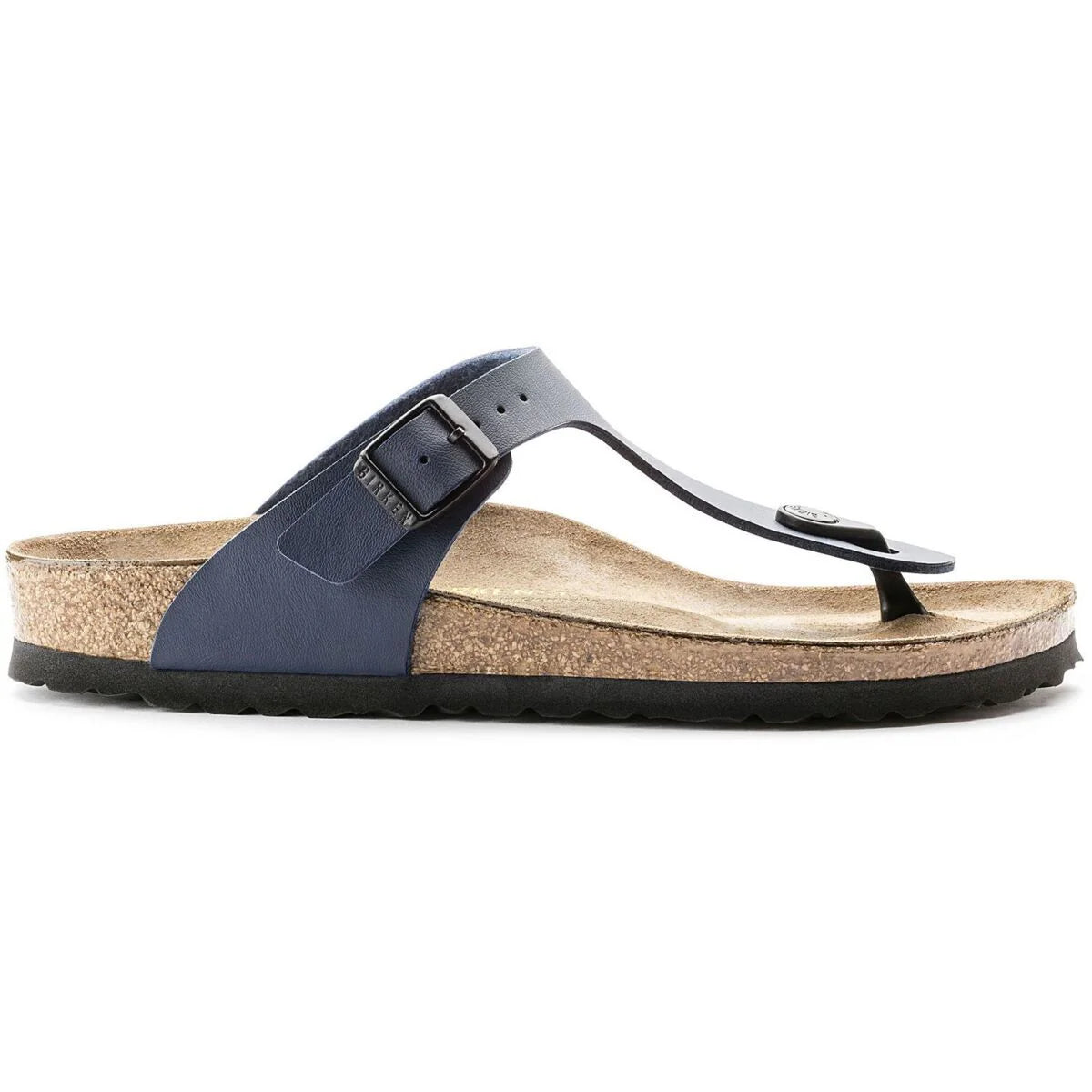 Birkenstock Gizeh Birko Flor (Regular) Outside Sports