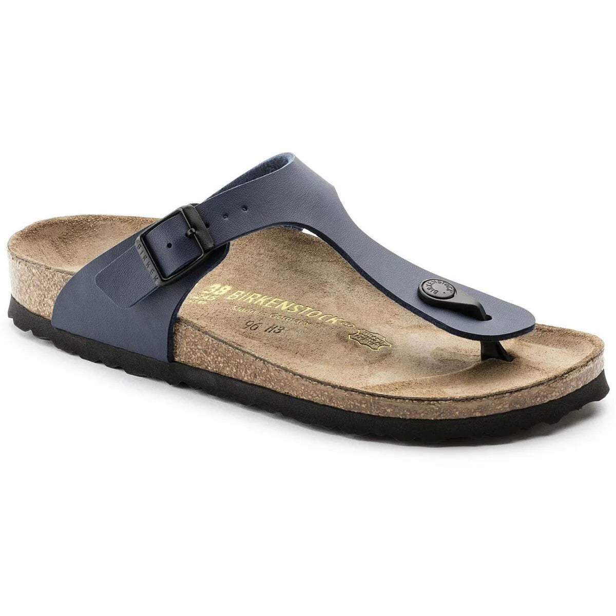 Birkenstock Gizeh Birko Flor (Regular) Outside Sports