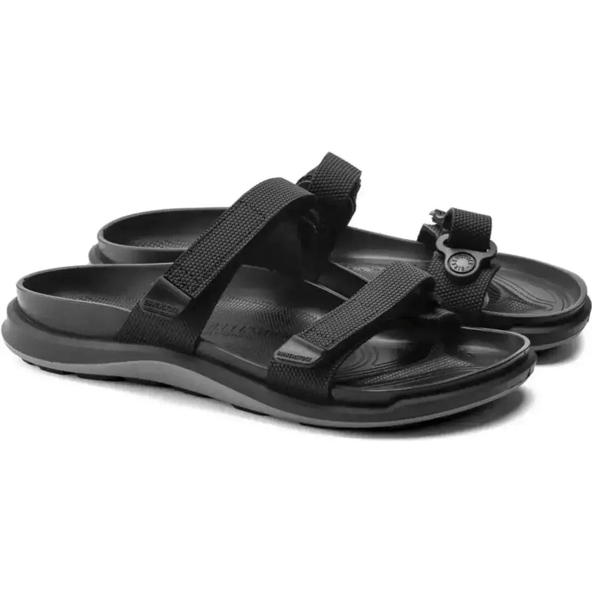 Birkenstock Sahara CE Birko-Flor Outside Sports