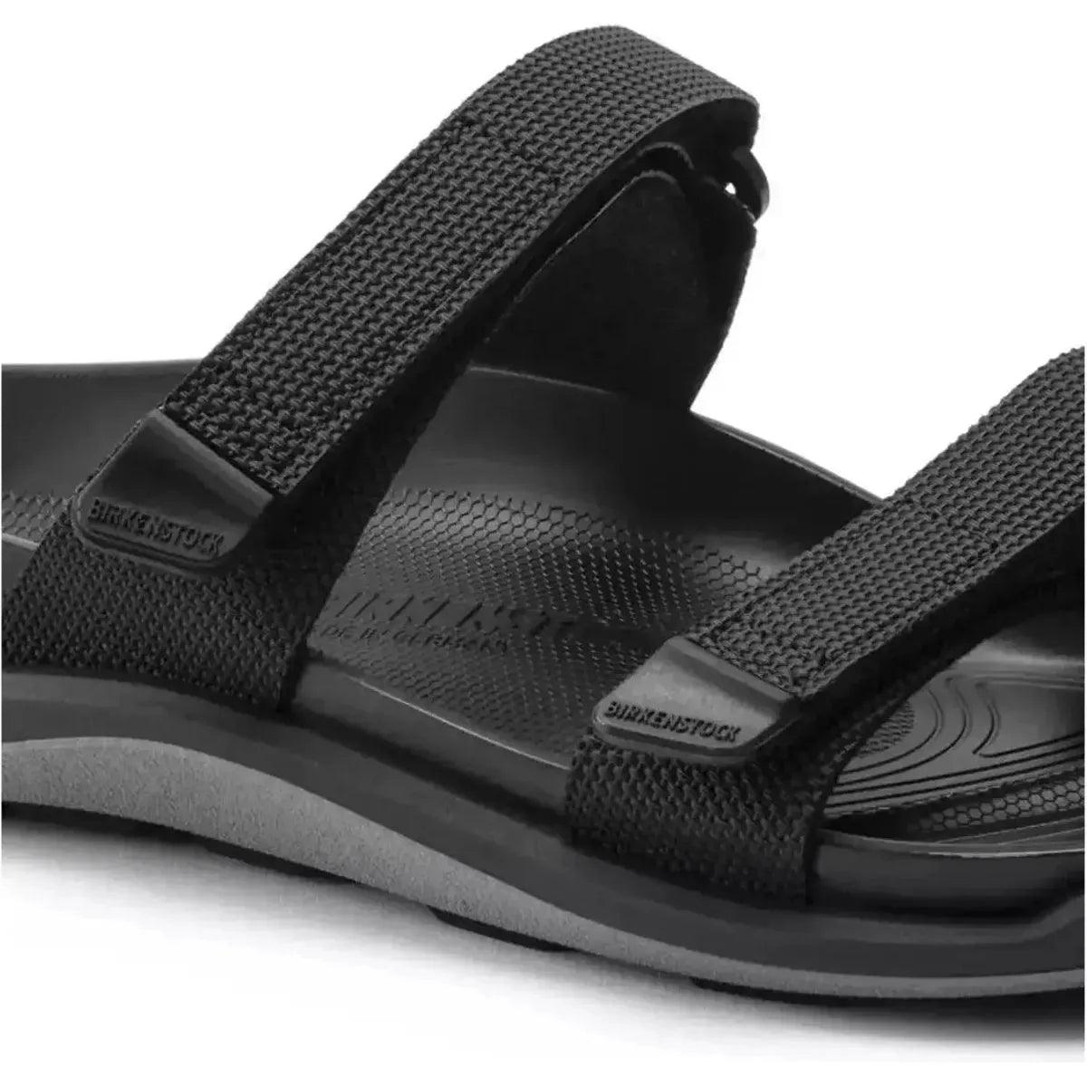 Birkenstock Sahara CE Birko-Flor Outside Sports