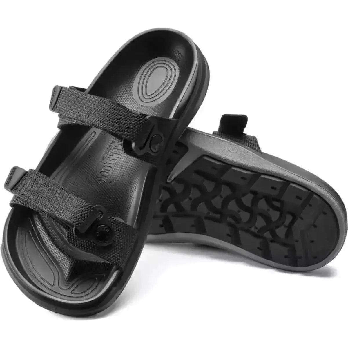 Birkenstock Sahara CE Birko-Flor Outside Sports