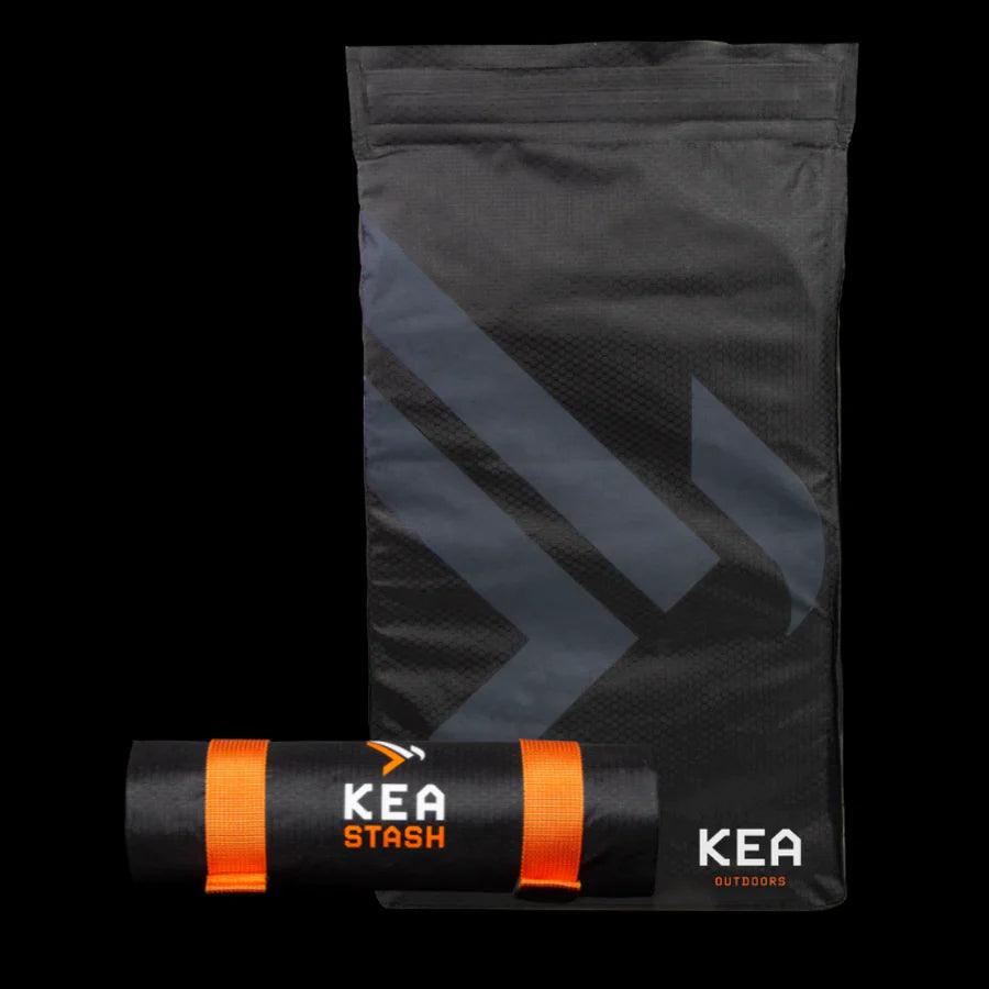 KEA Outdoors KEA STASH