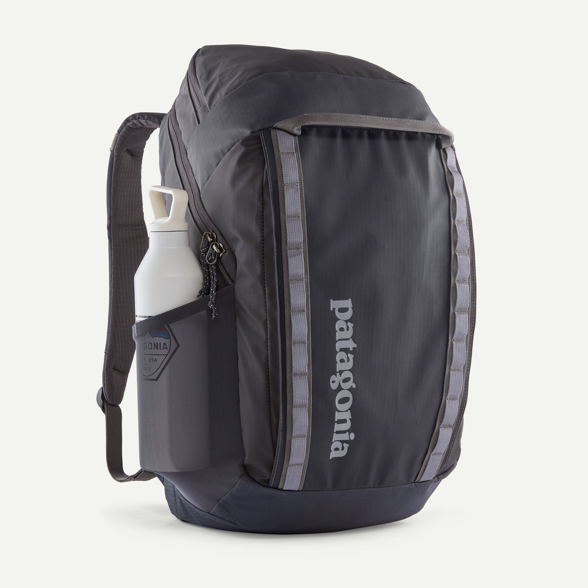 Patagonia Black Hole Pack 32L