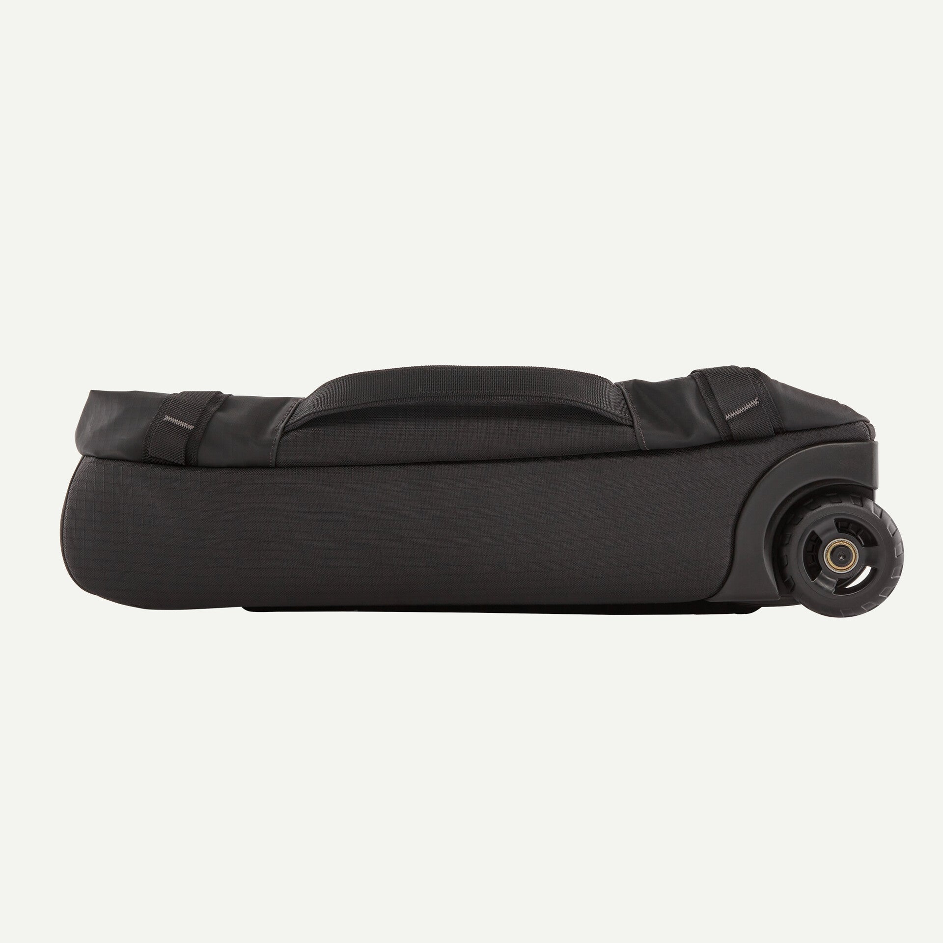 Patagonia Black Hole Wheeled Duffel 40L Bag V2