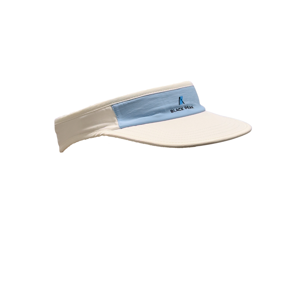 Black Peak Teewah Visor
