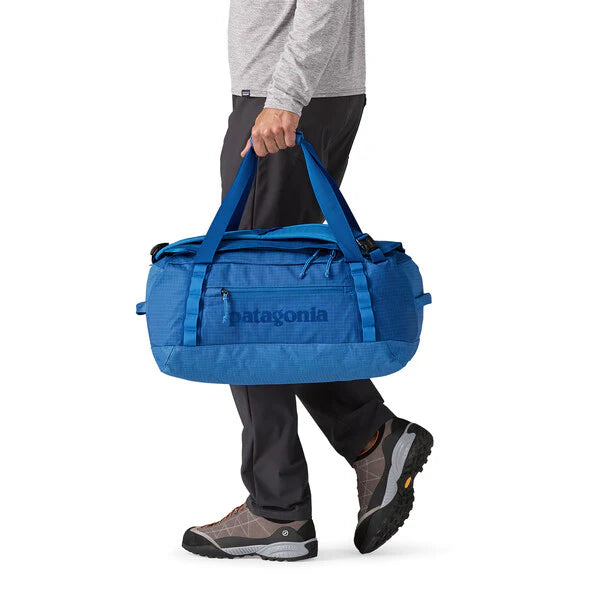 Patagonia Black Hole Duffel 40L