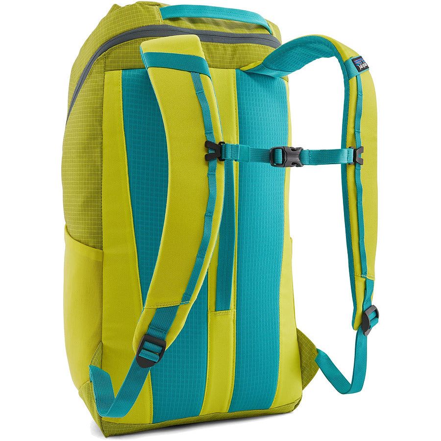 Patagonia Black Hole Pack 25L