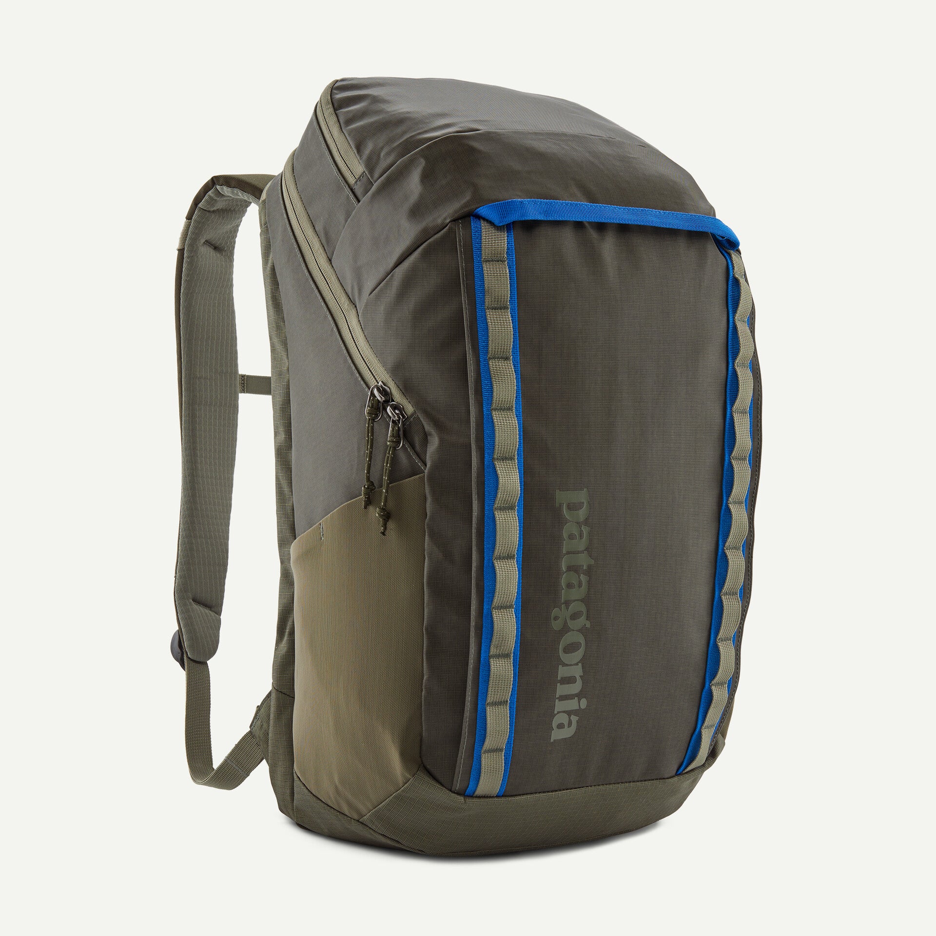 Patagonia Black Hole Pack 32L