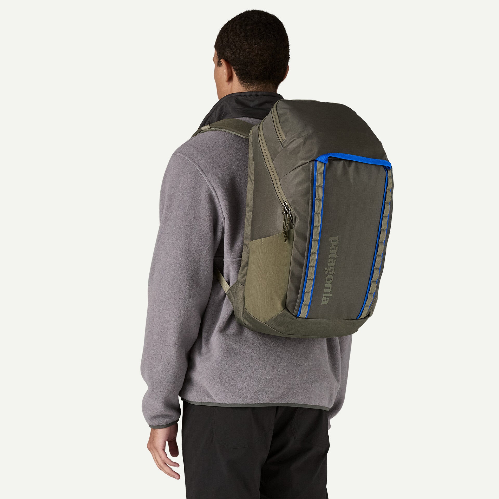 Patagonia Black Hole Pack 32L