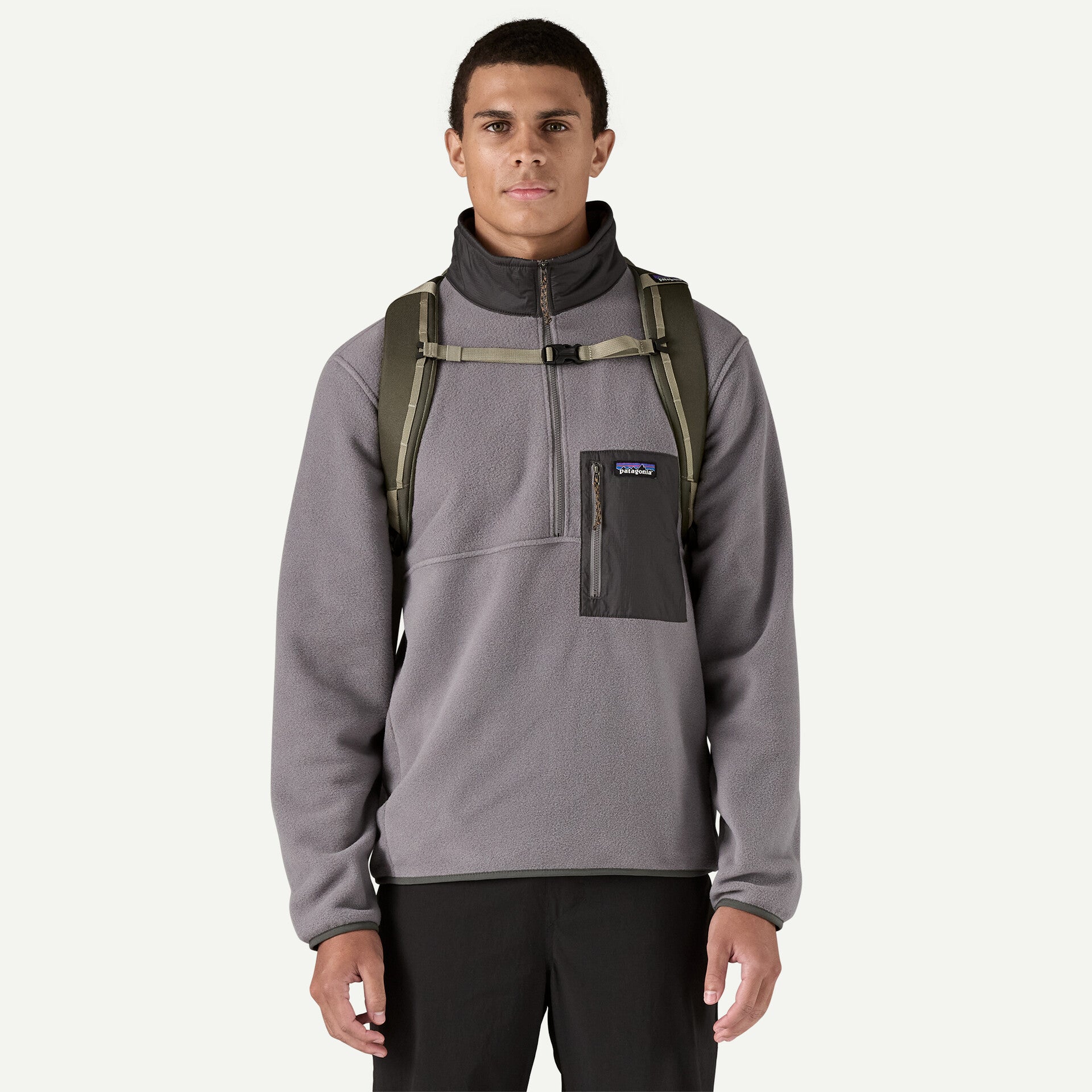 Patagonia Black Hole Pack 32L
