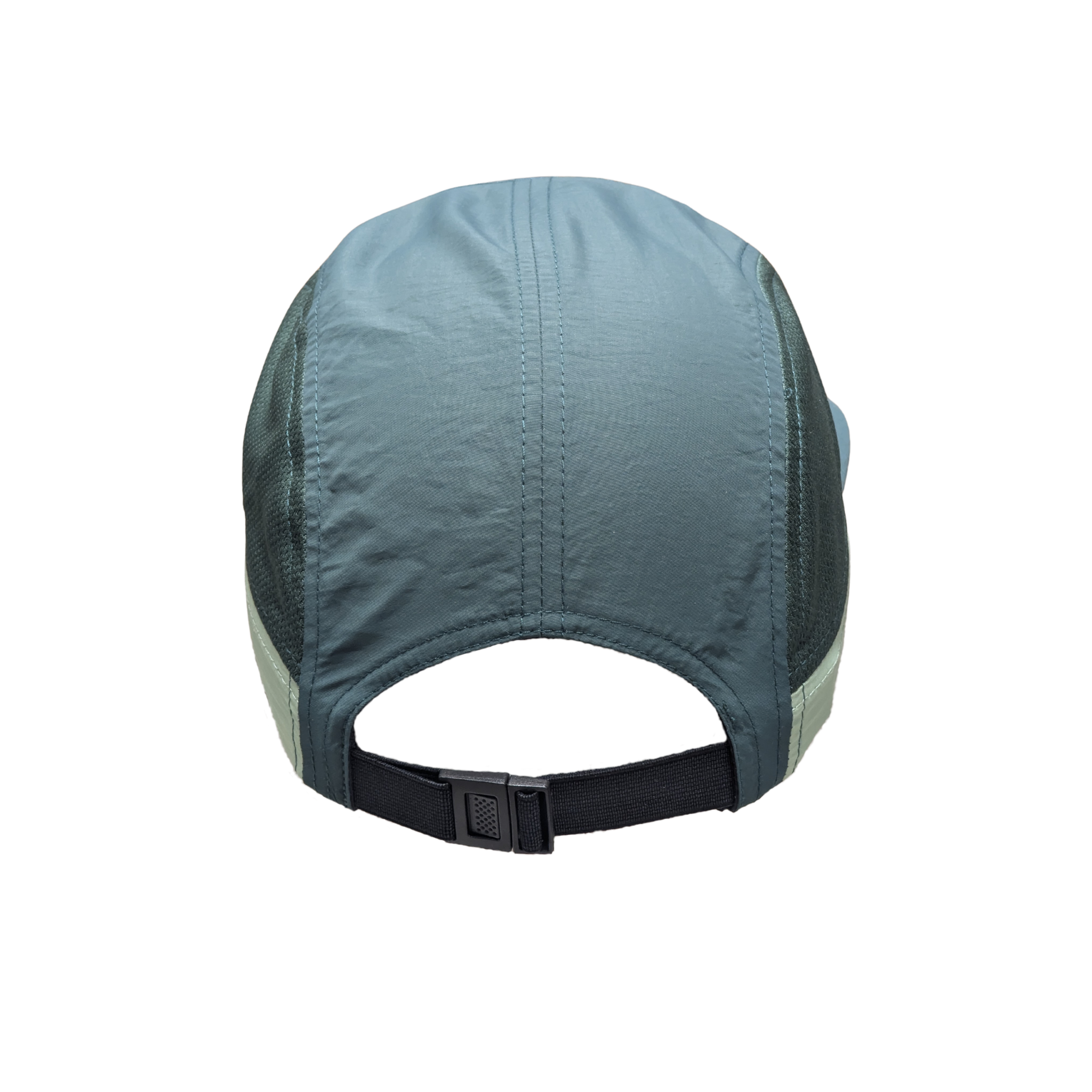 Black Peak Caples Cap