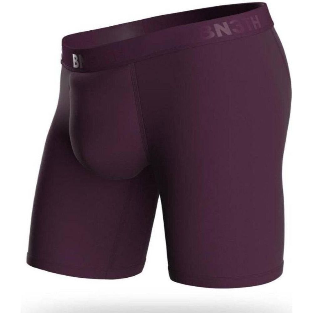 BN3TH Classic PJ Pants