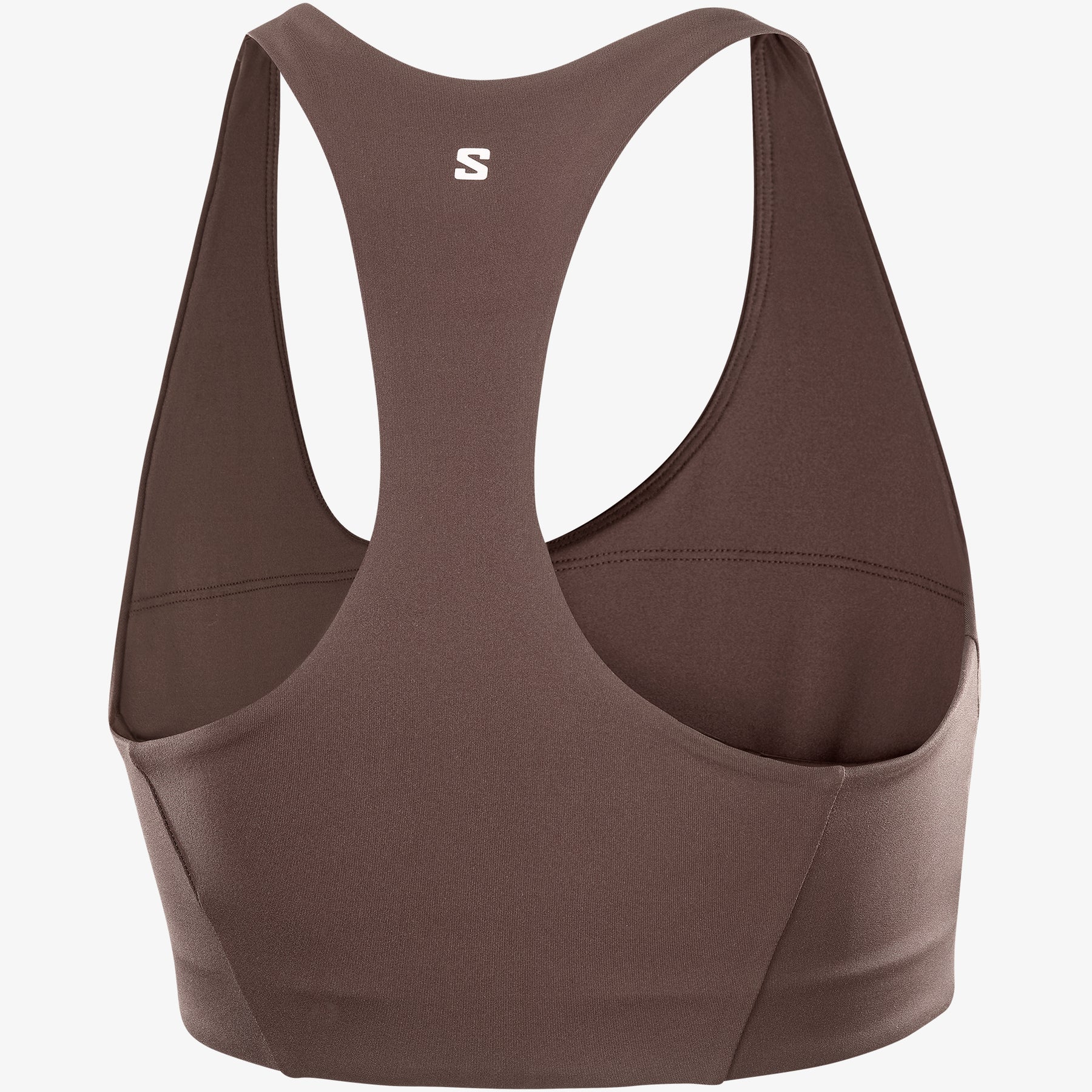 Salomon Women's Shakeout Core Bra