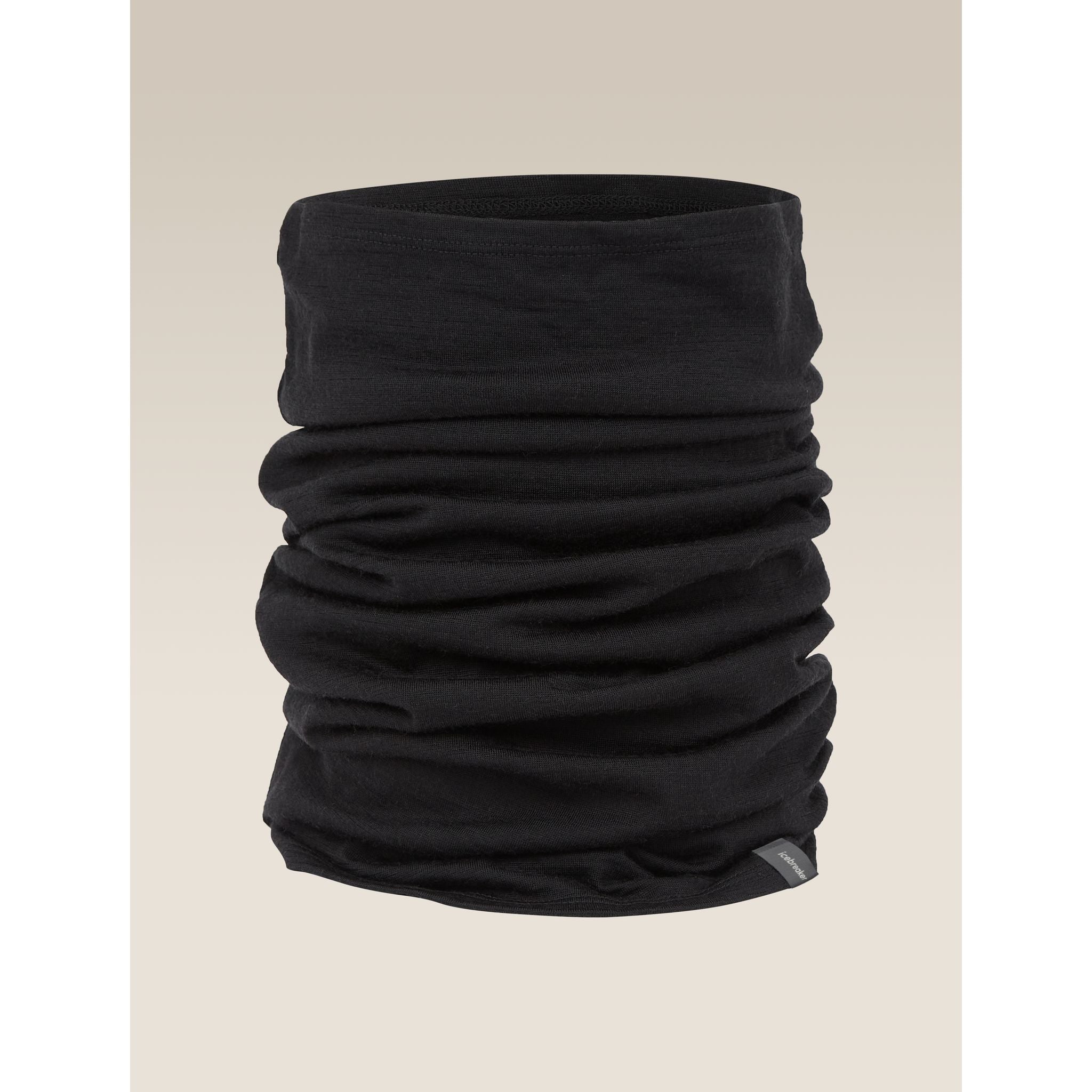 Icebreaker Unisex Merino 200 Flexi Chute