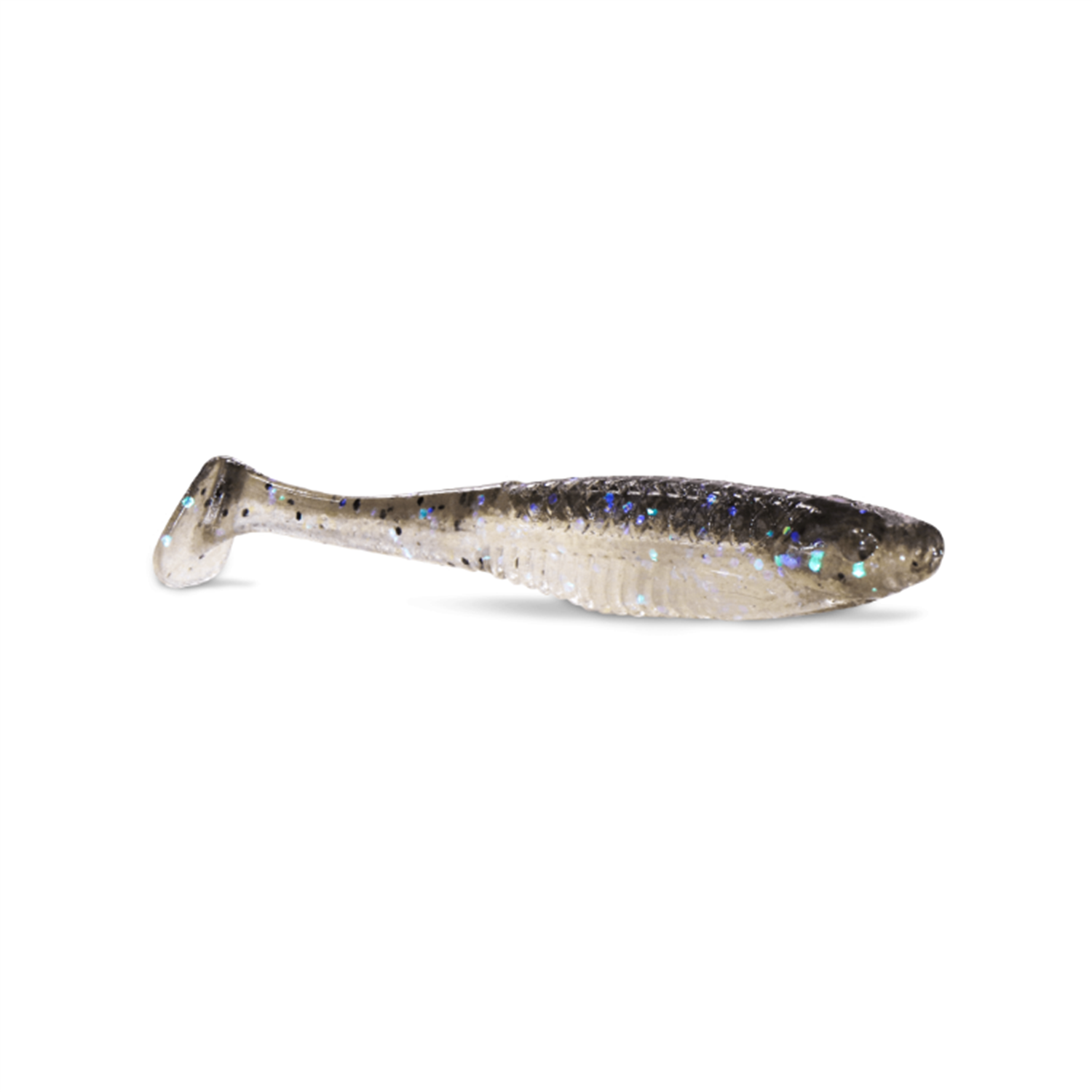 Rapala Crush City The Suspect 2.75" Soft Bait 8PK