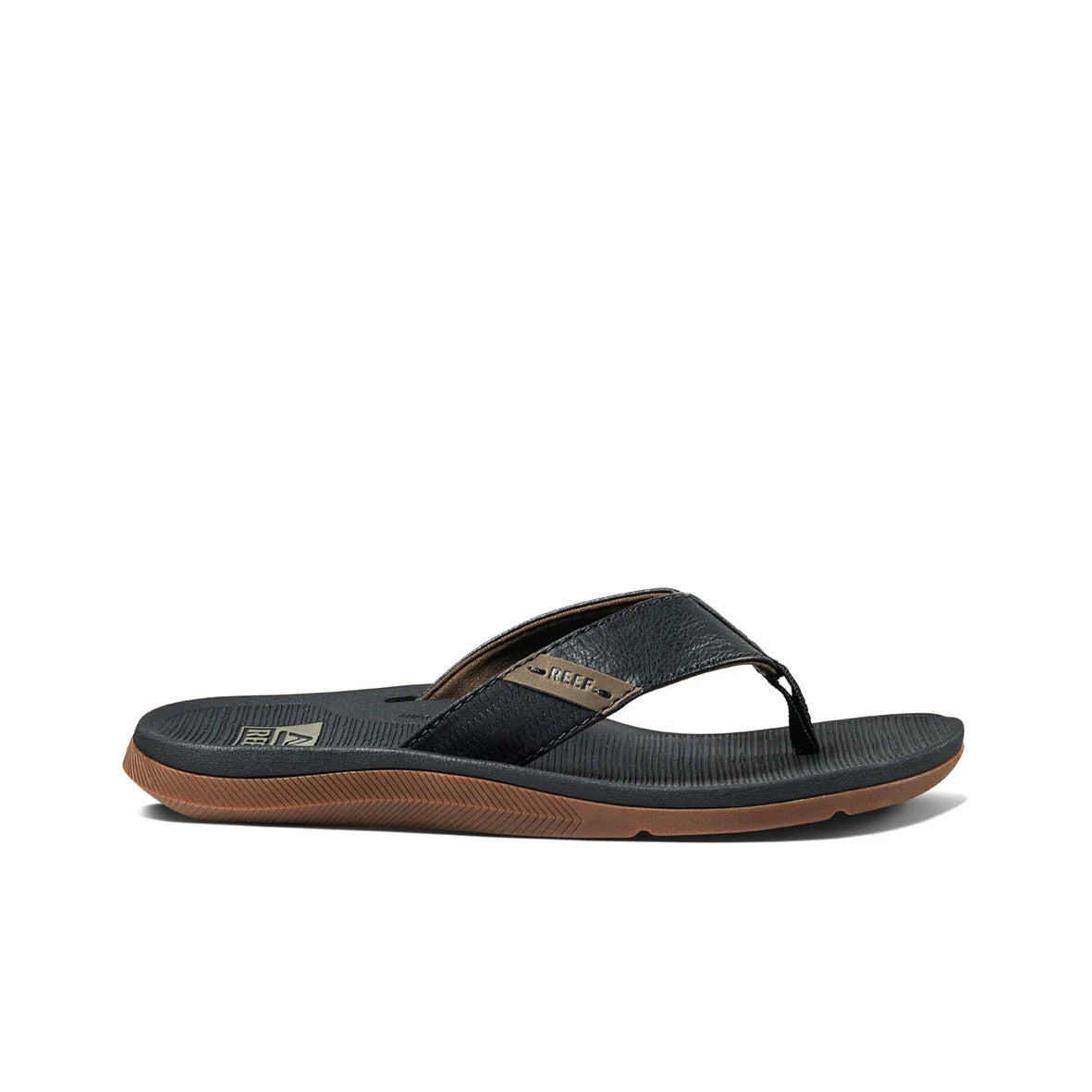 Reef Men's Santa Ana Jandals