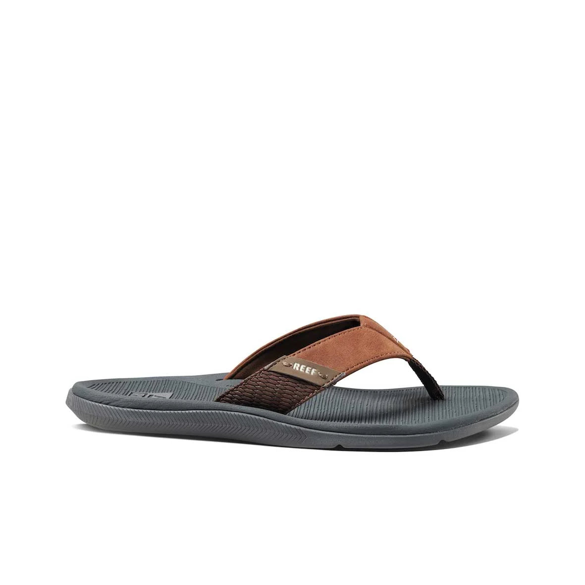 Reef Men's Santa Ana Jandals