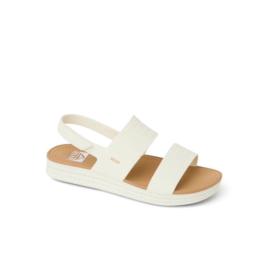Reef Women's Water Vista Duo Jandals