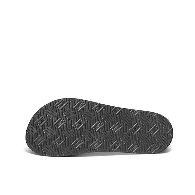 Reef Men's The Ripper Jandals