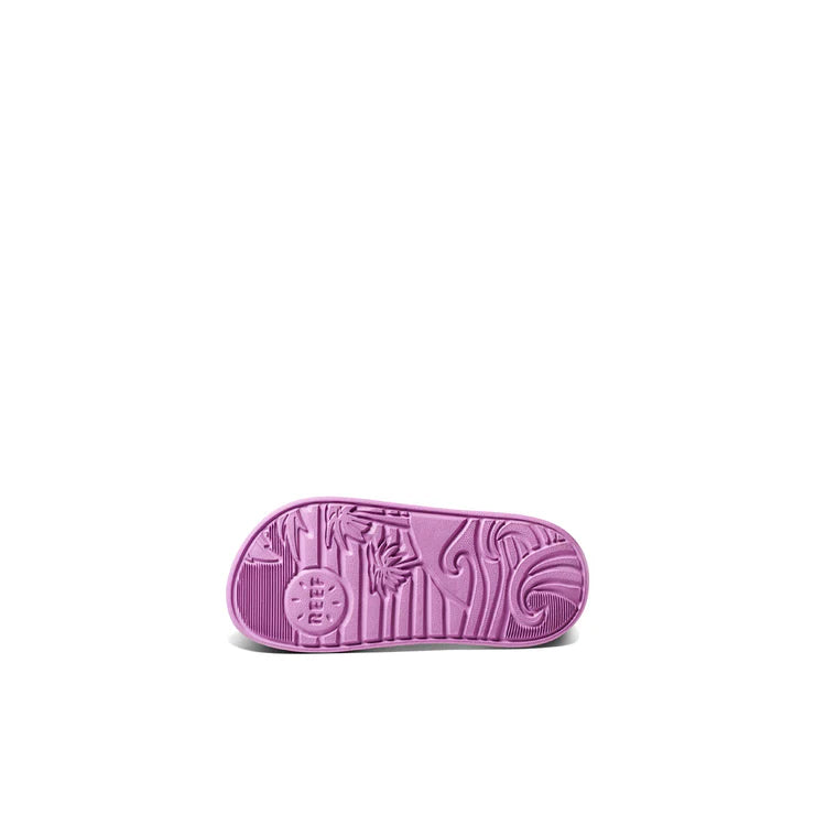 Reef Kid's Little Rio Slide